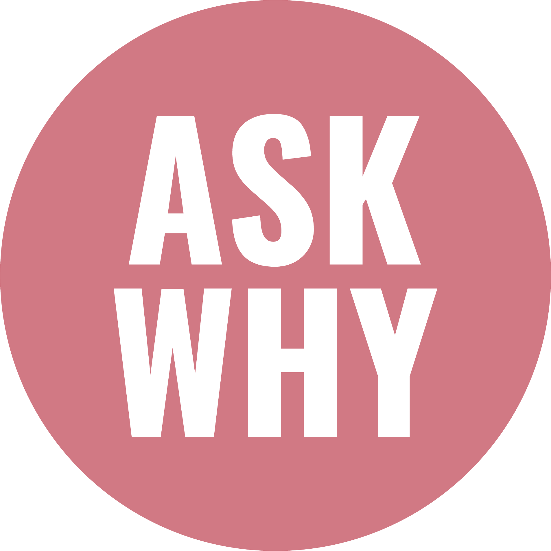 askwhyproject.net